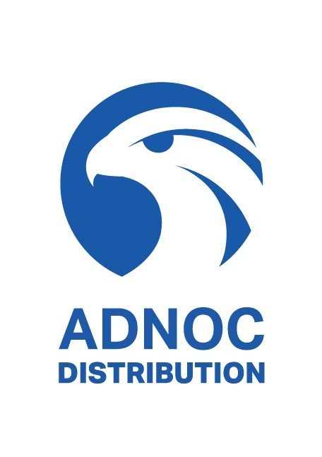 Adnoc Distribution