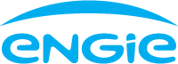 Engie